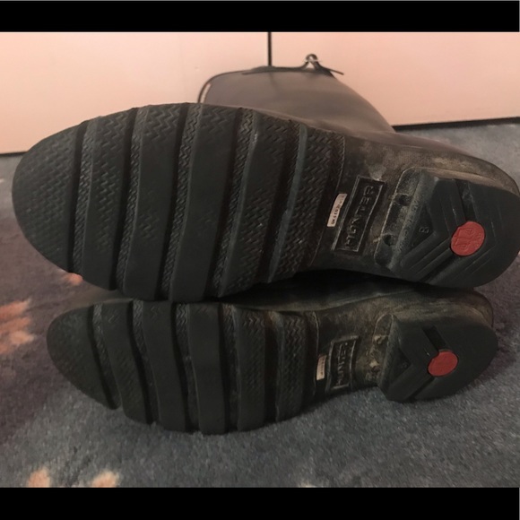 Hunter Boors - Picture 4 of 7